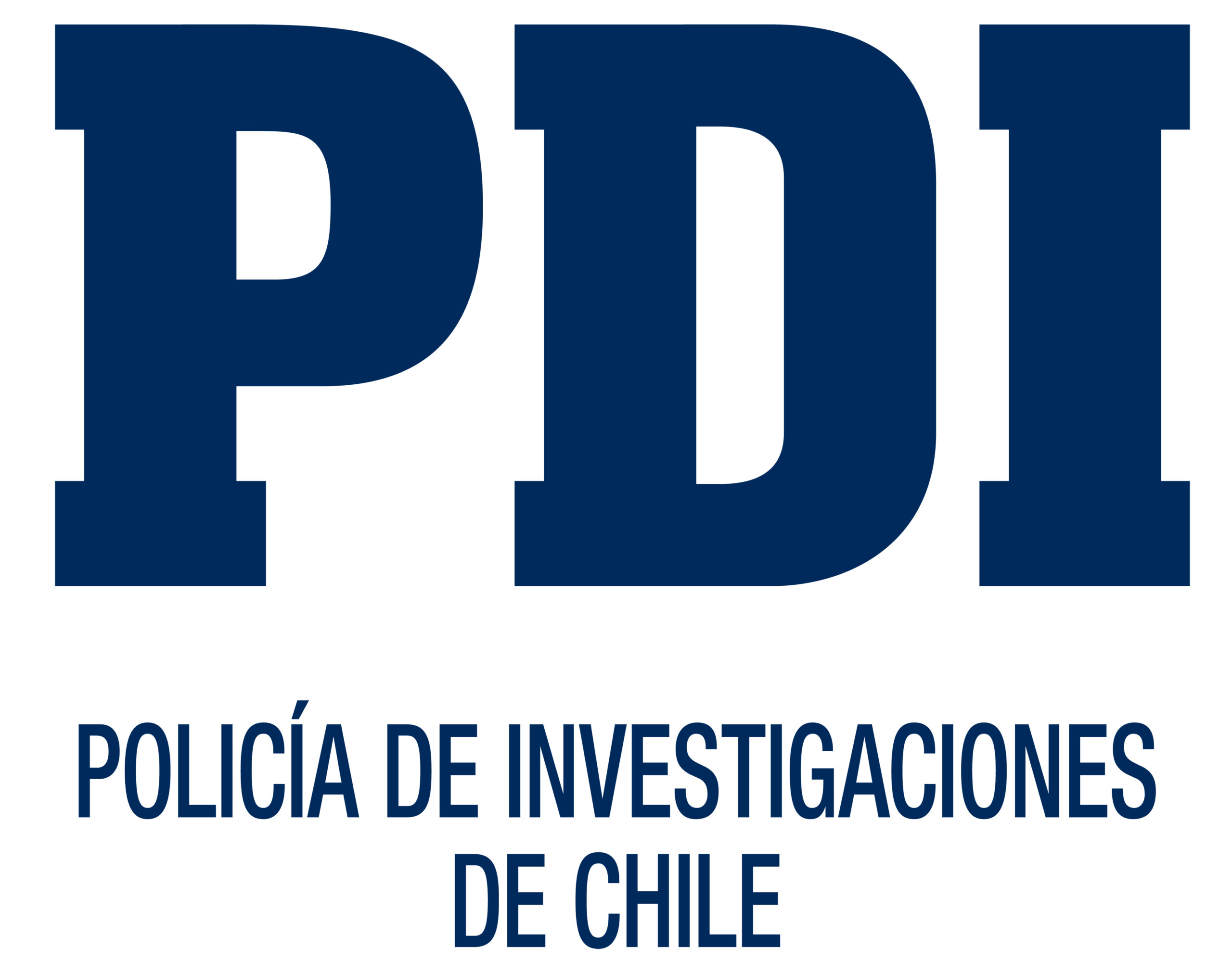 PDI