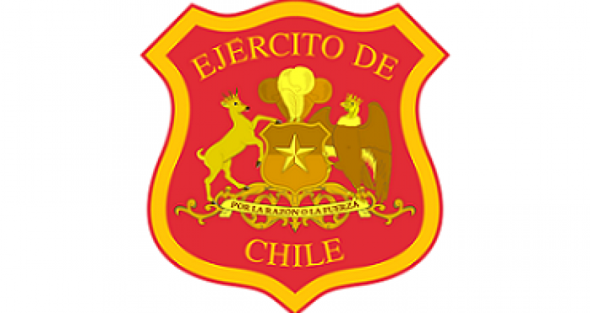 EJERCITO